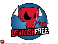 DevilishFree.com