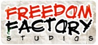 Freedom Factory Studios