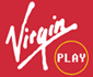 Virgin PLAY