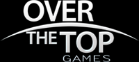 Over the Top Games