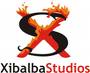 Xibalba Studios