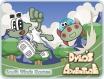Dylo's Adventure