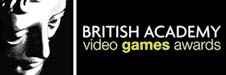 BAFTA Video Games Awards
