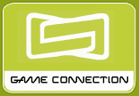 Game Connection