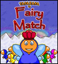Fairy Match