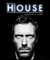 House, el juego para mÃ³vil